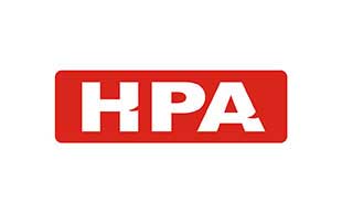 HPASia