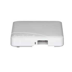 اکسس پوینت راکاس ZoneFlex R600