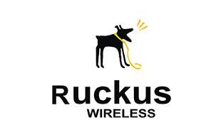 Ruckus