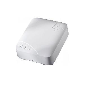 اکسس پوینت راکاس ZoneFlex R700