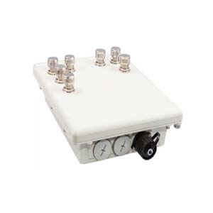اکسس پوینت راکاس  ZoneFlex 7782-E