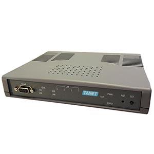 TAINET COMET 1608