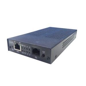 TAINET GNTU-764 - 102