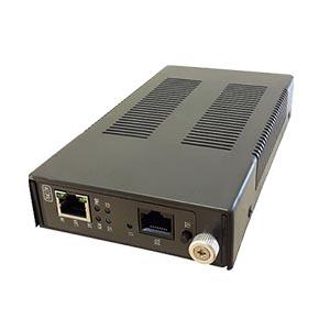 TAINET GNTU-764 - 104