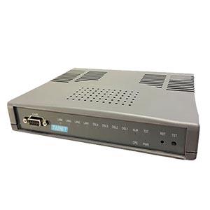 TAINET GNTU-764 - 404