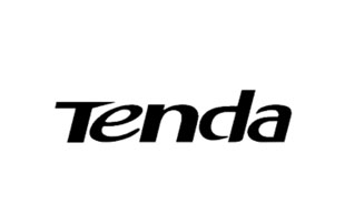 Tenda