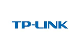 TP-Link