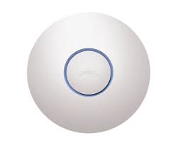 یو بی ان تی  Unifi UAP-PRO
