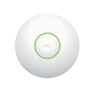 اکسس پوینت یونیفای Unifi UAP LR