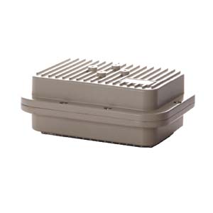 باکس ویوگپ BWG-1