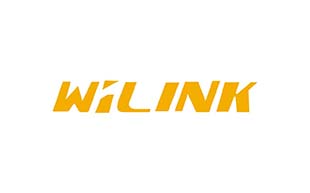 Wilink