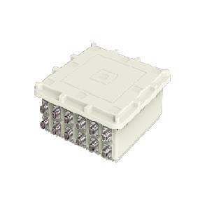 اکسس پوینت وایزWIS-A7900N