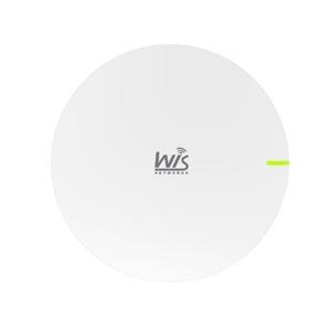 اکسس پوینت وایز WIS-cm2300L