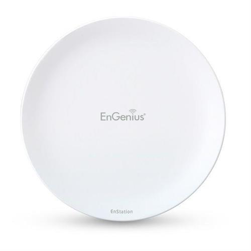 اکسس پوینت انجنیوس EnStation5-AC-V2