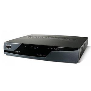 Cisco 878-K9