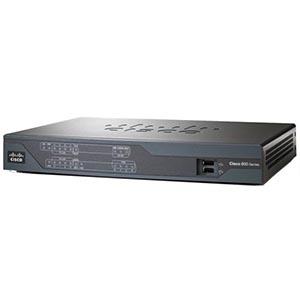 Cisco 888-K9