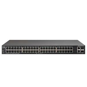 سوئیچ سیسکو SF200-48P