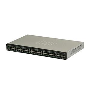 سوئیچ سیسکو SF500-48