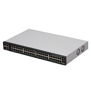 سوئیچ سیسکو SG200-50