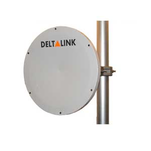 آنتن دلتا لینک ANT-HP5523N