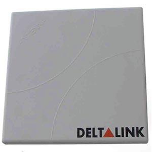 آنتن دلتالینک ANT-S5517N