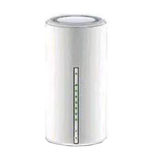D-Link DSL-2770L