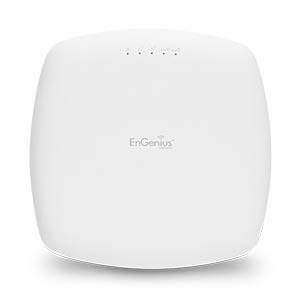 اکسس پوینت انجنیوس EWS370AP
