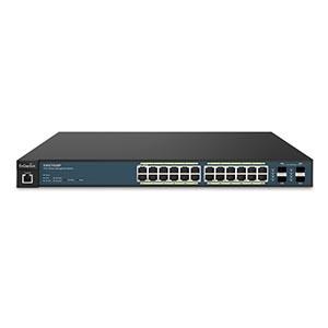 سوئیچ انجنیوس EWS7928P