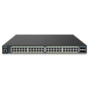 سوئیچ انجنیوس EWS7952FP