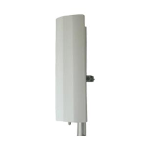 آنتن سکتور کنبوتونگ TDJ-2400IA