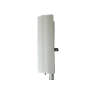 آنتن سکتور کنبوتونگ TDJ-4958I