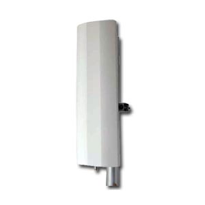 آنتن سکتور کنبوتونگ TDJ-5158J