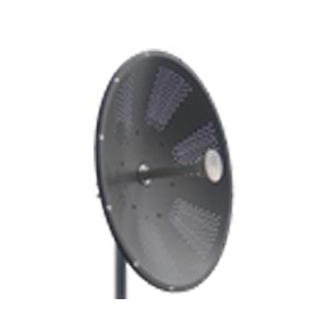 آنتن دیش کنبوتونگ TDJ-5158P9A