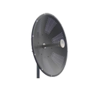 آنتن دیش دبل پلاریته کنبوتونگ TDJ-5158P9A×2