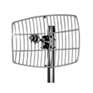 آنتن پارابولیک کنبوتونگ TDJ-5800SPL6