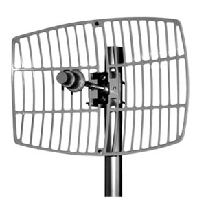 آنتن پارابولیک کنبوتونگ TDJ-5800SPL9