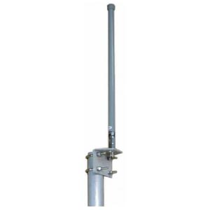 آنتن امنی کنبوتونگ TQJ-5800AT