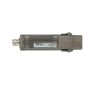 رادیو وایرلس میکروتیک Metal 52 ac