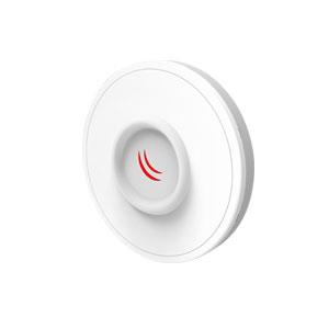 رادیو وایرلس میکروتیک DISC Lite5