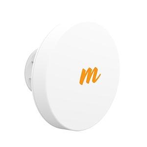 رادیو وایرلس مایموسا B5-Lite