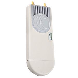 رادیو موتورولا ePMP 1000 Connectorized NON-GPS