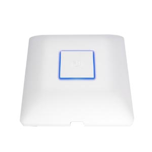 یو بی ان تی  Unifi UAP AC