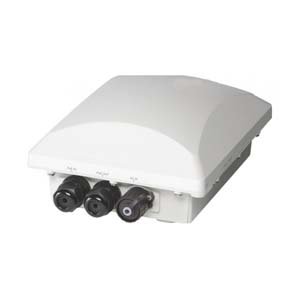 اکسس پوینت راکاس  ZoneFlex 7782