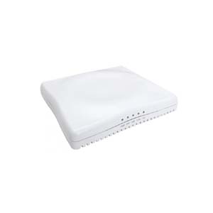 اکسس پوینت راکاس ZoneFlex 7363