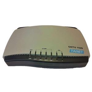 TAINET GNTU-1520-402