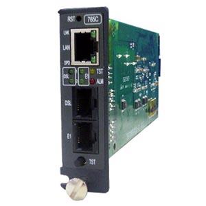 TAINET GNTU-765-124