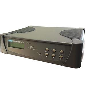 TAINET SCORPIO 1400-RL