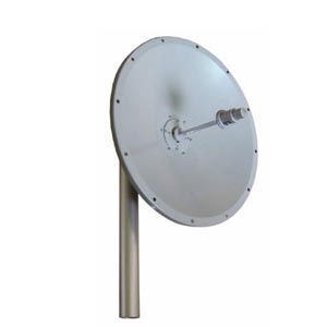 آنتن دیش کنبوتونگ TDJ-5158P4