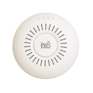 اکسس پوینت وایز WIS-cm2300