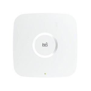 اکسس پوینت وایز WIS-CM711AC